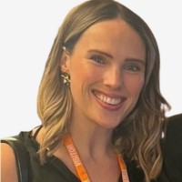 Emily Room