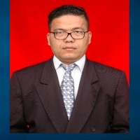 Antoni Sitohang