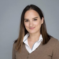 Sara Todorovic
