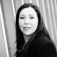 Rachael Thomson