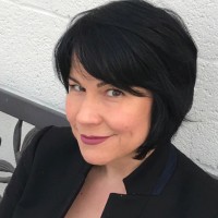 Stephanie Carney