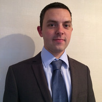 Ross Downing