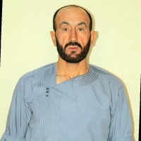 Sediq Sediqi