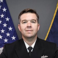 Richard Minter
