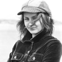 Małgorzata Nowostawska