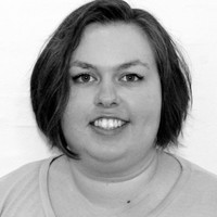 Ida Jespersen