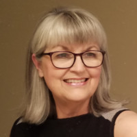 Sharon Carson