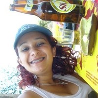 Maria Aparecida De Oliveira