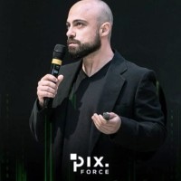 Victor Sabbi