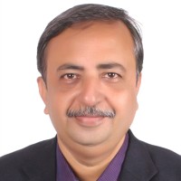 Prashant Pradhan
