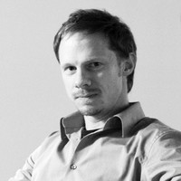 Gabriel Bensch