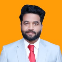 Akhter Abdu Ur Rehman