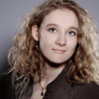 Anja Höfer