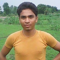 Ragvender Singh