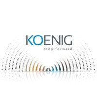 Tammy Koenig