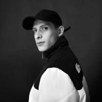 Daniel Cruz