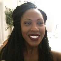 Priscilla Hart