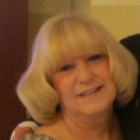 Nancy Hansen