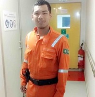 Wan Ahmad
