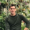 Osiris Arias