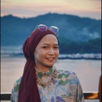 Safira Azizi
