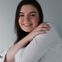 Mackenzie Turner