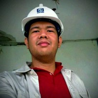 Ajay Briones