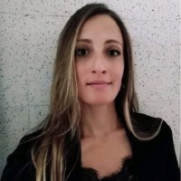 Mariarosaria Sannino
