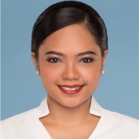 June Sriya