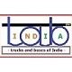 TAB India