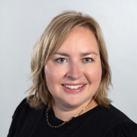 Anne-Pierre Drouin
