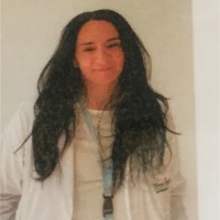 Marga Jiménez Catalá