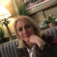 Eithne Stanton