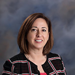 Terri Sabella RN BSN JD PhD CPHQ