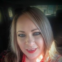 Yvette Castillo