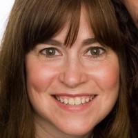 Michelle Gray
