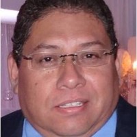 vicente alonso vargas