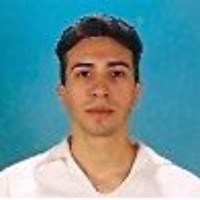 Leonardo Ruben Jesus Rodriguez