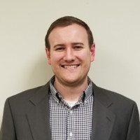 Collin Moerman