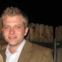 Christopher Denny