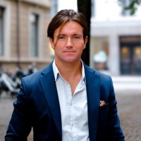 Tor Magnus Christensen