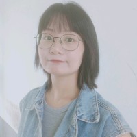 高立冬