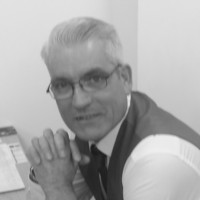 Richard Jansen