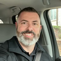 Michael (Mike) McEuen