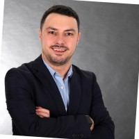 Dennis Isik