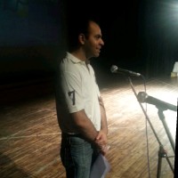 Karanjeet Singh Kohli