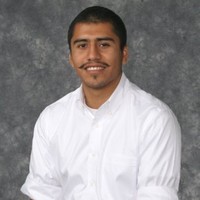 Raul Sierra, Pe