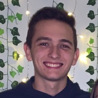 John Iannamorelli
