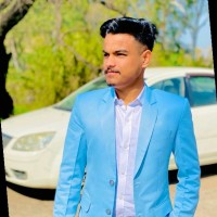 Anil Kumar