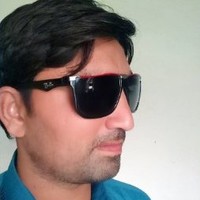Farooq Khan